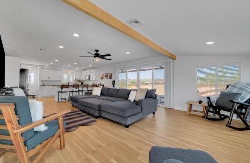 Apache Junction House | Boulder Apache Junction