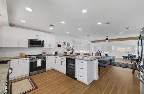 Apache Junction House | Boulder Apache Junction