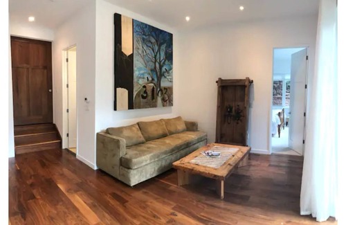 Boulder Apartment | Boulder Garden Oasis