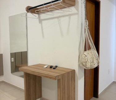 Crateus Hotel | Boulevard Hotel Crateús