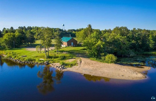Ely Apartment | Boundary Waters Springboard