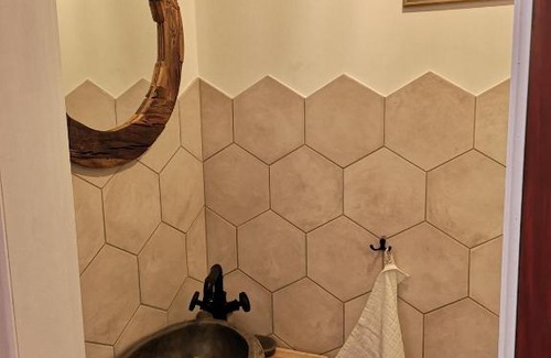 Banska Stiavnica Apartment | Boutique apartmány - Vila Kammergraf, Banská Štiavnica