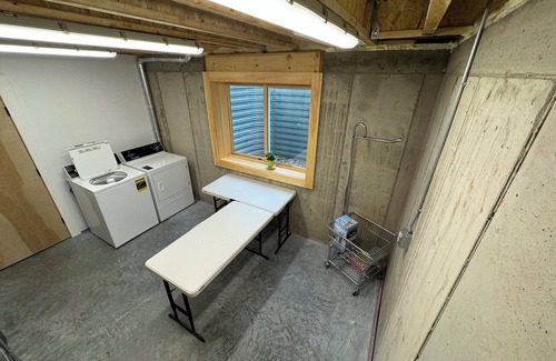 Bristol House | Boutique Country Vermont Farmhouse Fully Remodeled