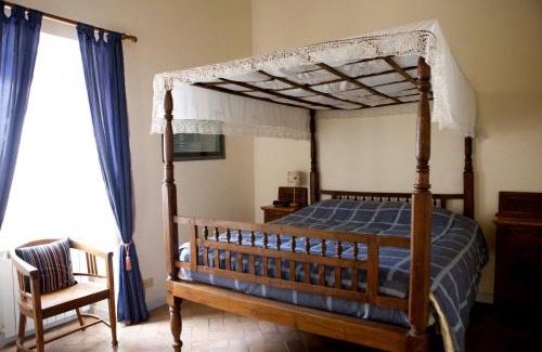 Monti Apartment | Boutique Grifone