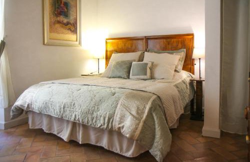 Monti Apartment | Boutique Grifone