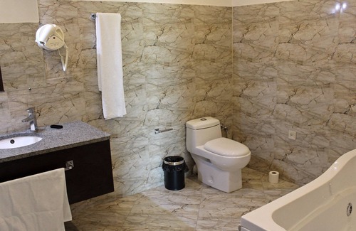 Kutaisi Hotel | Boutique Hotel Argo