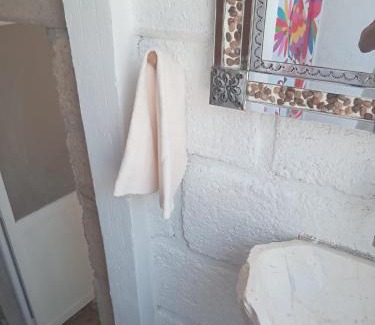 Bernal Hotel | Boutique la Posada de Don Luis