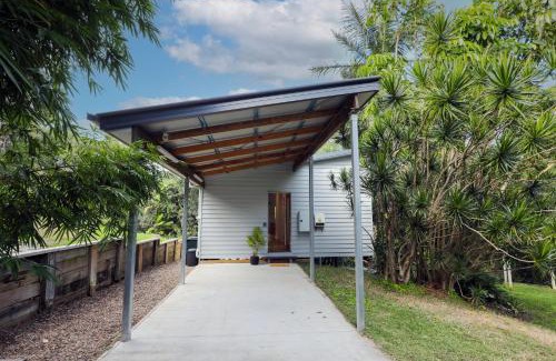 Eagle Heights House | Bower Cottages