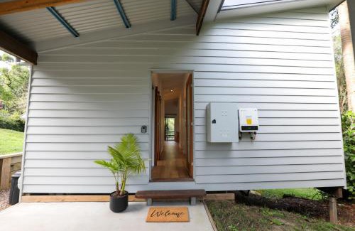 Eagle Heights House | Bower Cottages