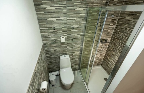 Oban Apartment | Bowmore Apartment No 1