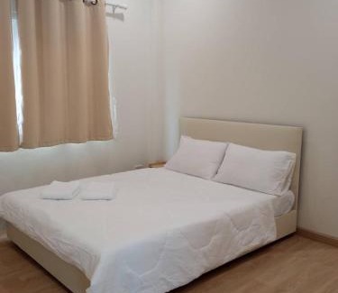 Phu Wiang House | BPN COZY BOX HOUSE
