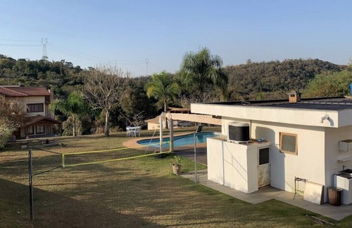 Itupeva House | Vrbo Property