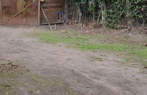 Armacao House | House in Peri Lagoon, Pantano do Sul, Armação do Sul