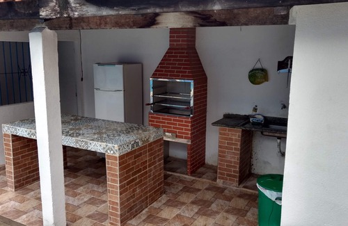 Canto do Mar House | loco house with pool lit. North