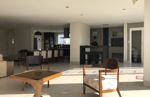 Laguna Villa | 450sqm House in Beach Village