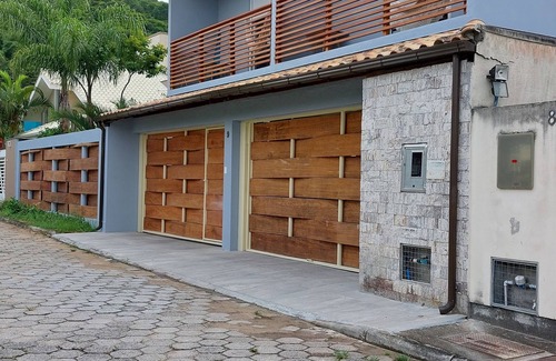 Campeche Central Apartment | Cozy Studio and Free Parking Céu do Campeche