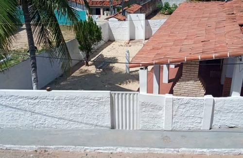 Pitangui House | Pitangui Beach Holiday House