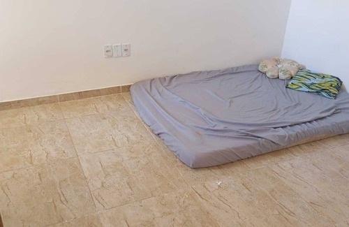 Sao Jose da Lapa House | House for relaxation with games area and barbecue