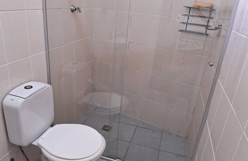 Vargem Grande Paulista House | Suíte Aconchegante em Vargem Grande Paulista