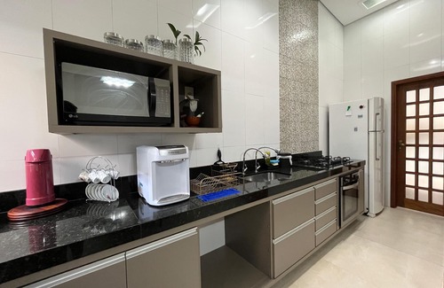 Poiares House | House with Gourmet Area