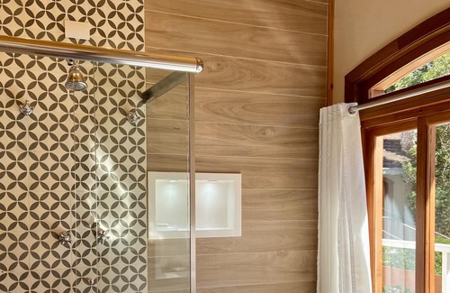 Loteamento Jardim Veu da Noiva Cottage | Vrbo Property