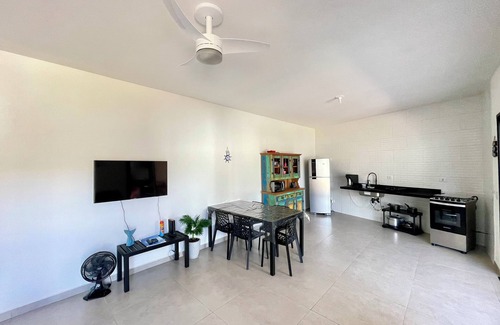 Costa do Sol House | House 290m from the beach in the Costa do Sol Condominium