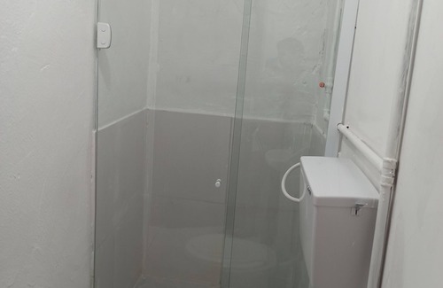 Manguinhos Apartment | Geribá - Búzios - Suite 33 - Economical Rental