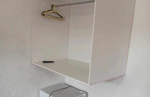 Buzios Apartment | Geribá - Búzios - Suíte 18 - Aluguel Econômico