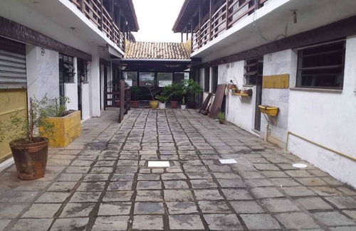 Buzios Apartment | Geribá - Búzios - Suíte 18 - Aluguel Econômico