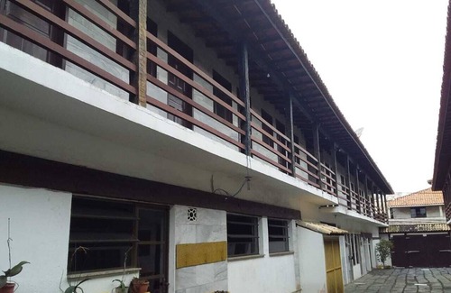 Manguinhos Apartment | Geribá - Búzios - Suíte 27 - Aluguel Econômico