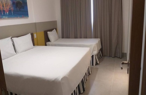 Olimpia Hotel | Olimpia Park Resort.