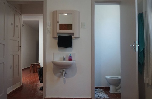 Praia das Cigarras House | Vrbo Property