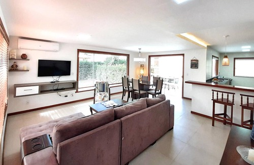 Vila Caranga House | Vrbo Property