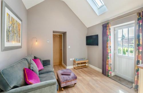 Newton-on-Rawcliffe House | Bracken At Holly House - Uk44469