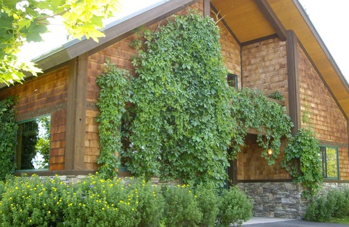 Kalispell House | BRAIDWATER, a Luxury Vacation Rental and Event Venue