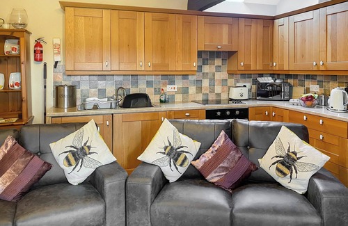 Staintondale Cottage | Bramble Cottage-19878