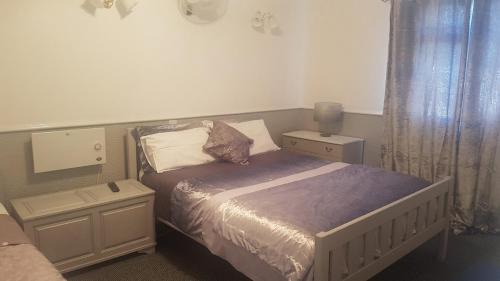 Paignton House | Brampton Guest House