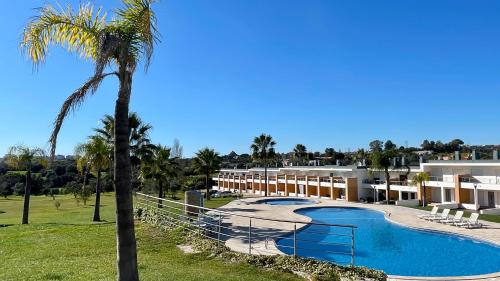Branqueira Villa | Branca by Check-in Portugal
