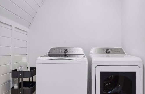 Pepin Cabin | Brand NEW build. A-frame 2bed+/2bath. Nature paradise. Pepin, WI.