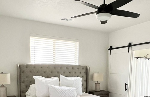 Tri-Cities House | Brand NEW, charming 3 bedroom home in West Pasco!