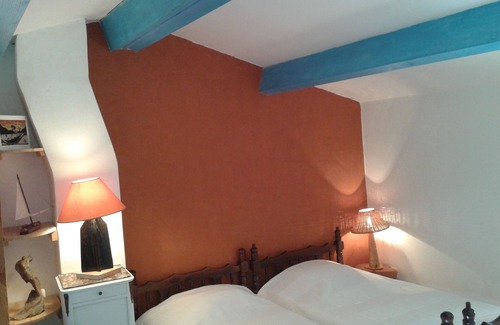 Methamis Other | Brand new gite in an authentic Provencal Mas, in south Ventoux