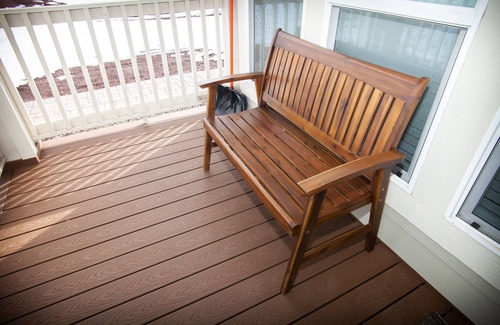 Williams House | Brand New located in Historical downtown Williams!