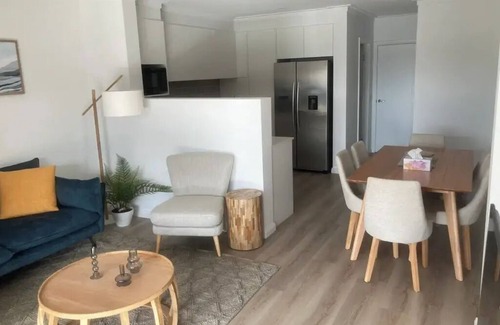 Wagga Wagga Apartment | Brand new lux 3 bedroom townhouse located opposite the Wagga Wagga Racecourse.
