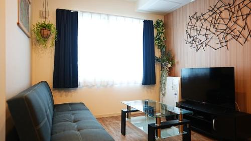 Chuo-ku Apartment | Brand new mansion in Maruyama - Nekogoya Maruyama