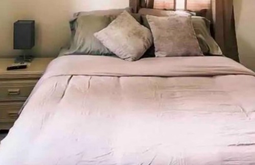 Clair-Mel City House | Brandon/Tampa: 10 minutes to downtown Tampa
