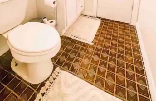 Clair-Mel City House | Brandon/Tampa: 10 minutes to downtown Tampa