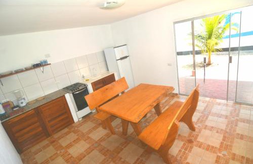 Paracuru House | Brasil-Kite