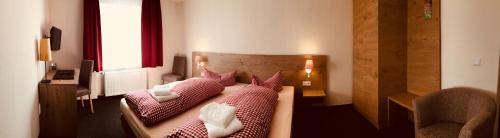 Eichstaett Hotel | Braugasthof Trompete