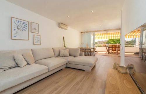 Platja d'Aro Apartment | Brava Beach