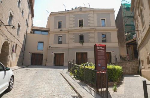 Barri Vell Apartment | Bravissimo Portal Nou